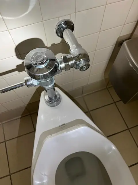 Fixture installation and repair for Pipe Repair in Kendalia